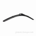 Wiper Blades for BMW 5C, 7C and GT